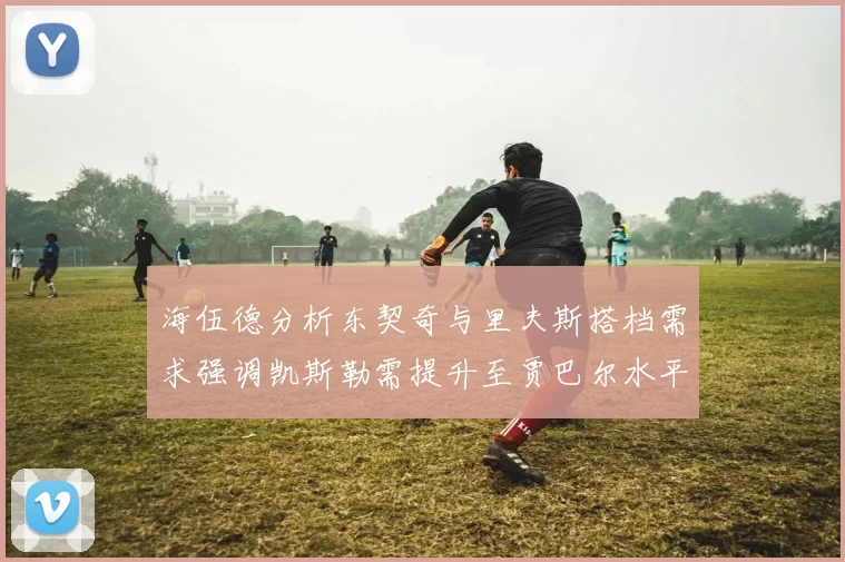 海伍德分析东契奇与里夫斯搭档需求强调凯斯勒需提升至贾巴尔水平